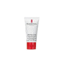 Jag Couture London - New York Elizabeth Arden Eight Hour Hand Cream 30ml
