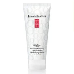 Jag Couture London - New York Elizabeth Arden Eight Hour Hand Cream All Skin Types 75ml