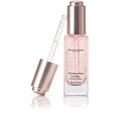 Jag Couture London - New York Elizabeth Arden Flawless Star Primer Serum 1un