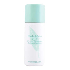 Jag Couture London - New York Elizabeth Arden Green Tea Deodorant Spray 150ml