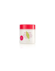 Jag Couture London - New York Elizabeth Arden Green Tea Honey Drops Lyche L Body Cr500