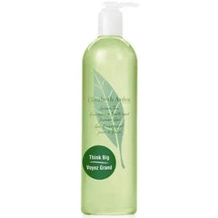 Jag Couture London - New York Elizabeth Arden Green Tea Shower Gel 500ml
