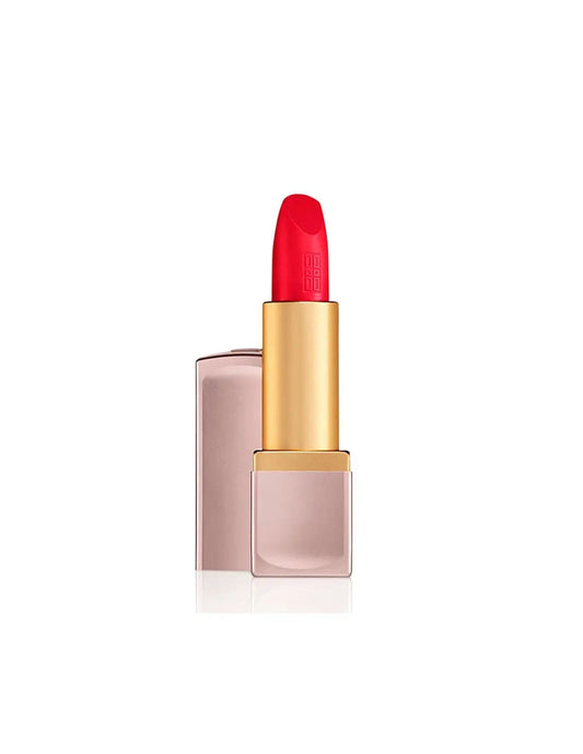 Jag Couture London - New York Elizabeth Arden Lip Color Lipstick 07-Legendary Red Matte
