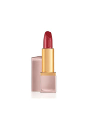 Jag Couture London - New York Elizabeth Arden Lip Color Lipstick 17-Chry Glze
