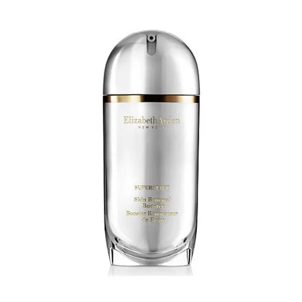 Jag Couture London - New York Elizabeth Arden Superstart Serum Skin Renewal Booster 50ml