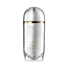 Jag Couture London - New York Elizabeth Arden Superstart Serum Skin Renewal Booster 50ml