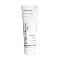 Jag Couture London - New York Elizabeth Arden Visible Difference Skin Balancing Exfoliating Cleanser 150ml