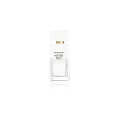 Jag Couture London - New York Elizabeth Arden White Tea Eau De Toilette Spray 100ml