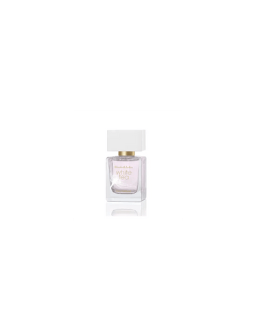 Jag Couture London - New York Elizabeth Arden White Tea Eau Florale Edt Spray 30ml