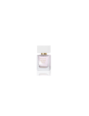 Jag Couture London - New York Elizabeth Arden White Tea Eau Florale Edt Spray 30ml