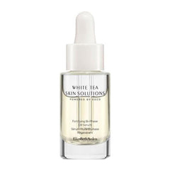 Jag Couture London - New York Elizabeth Arden White Tea Skin Solutions Brightening Eye Gel Tester 15ml