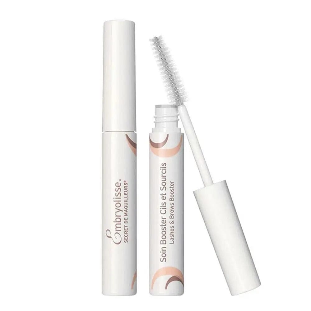 Jag Couture London - New York Embryolisse Lash and Brow Booster Care