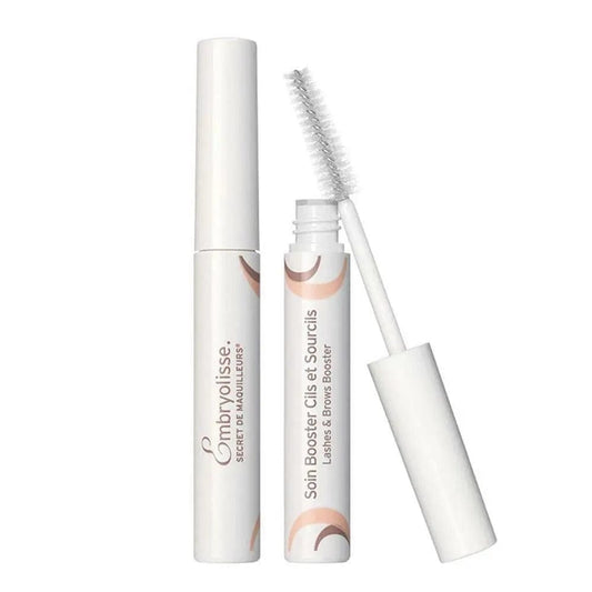 Jag Couture London - New York Embryolisse Lash and Brow Booster Care
