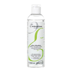 Jag Couture London - New York Embryolisse Micelar Lotion 250ml