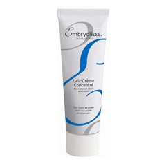 Jag Couture London - New York Embryolisse Multifunction Nourishing Moisturizer Cream 30ml