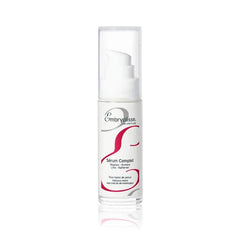 Jag Couture London - New York Embryolisse Serum Complet 30ml