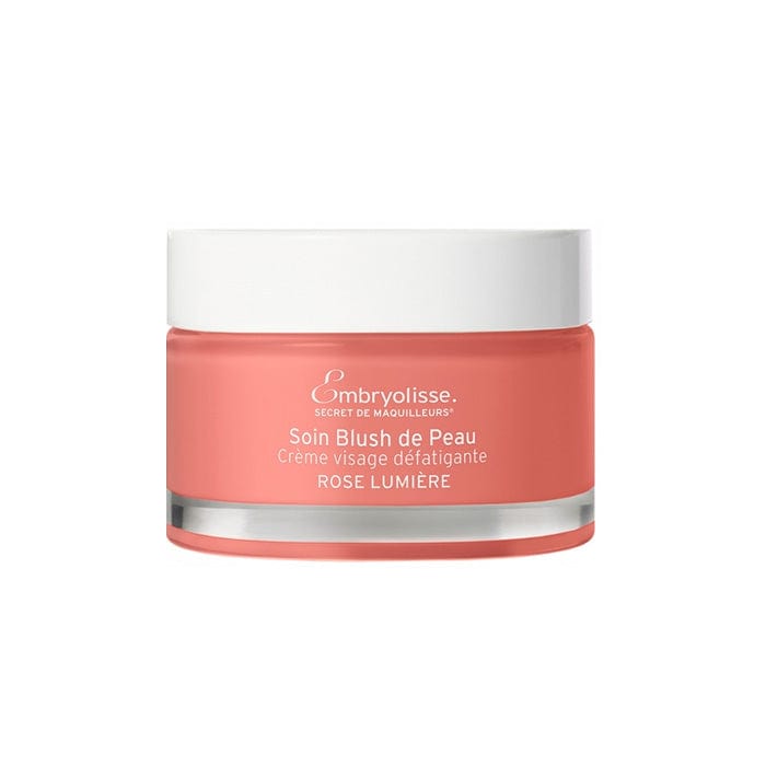 Jag Couture London - New York Embryolisse Soin Blush de Peau 50ml
