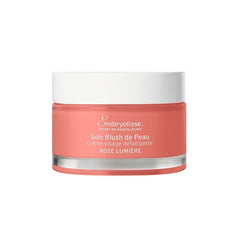 Jag Couture London - New York Embryolisse Soin Blush de Peau 50ml