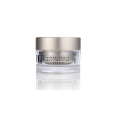 Jag Couture London - New York Emma Hardie Midas Touch Revitalising Cream 50ml