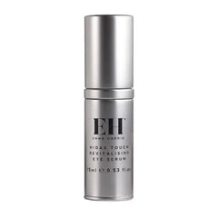 Jag Couture London - New York Emma Hardie Midas Touch Revitalising Eye Serum 15ml