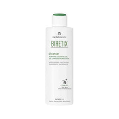 Jag Couture London - New York Endocare Biretix Purifying Cleansing Gel 200ml