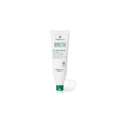 Jag Couture London - New York Endocare Biretix-Tri Active Spray 100ml