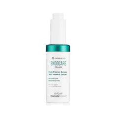 Jag Couture London - New York Endocare Cellage Serum High Power Redensifier 30ml