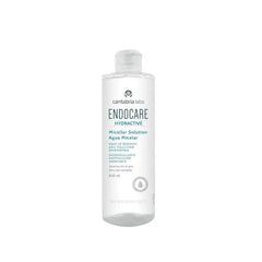 Jag Couture London - New York Endocare Hydractive Micellar Water 400ml