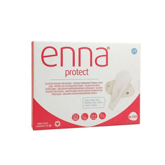 Jag Couture London - New York Enna Salvaslip Thong Protect 1 Unit