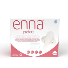 Jag Couture London - New York Enna Salvaslip Thong Protect 3 Unit