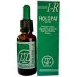Jag Couture London - New York Equisalud Holopai 1r Relajante 31ml