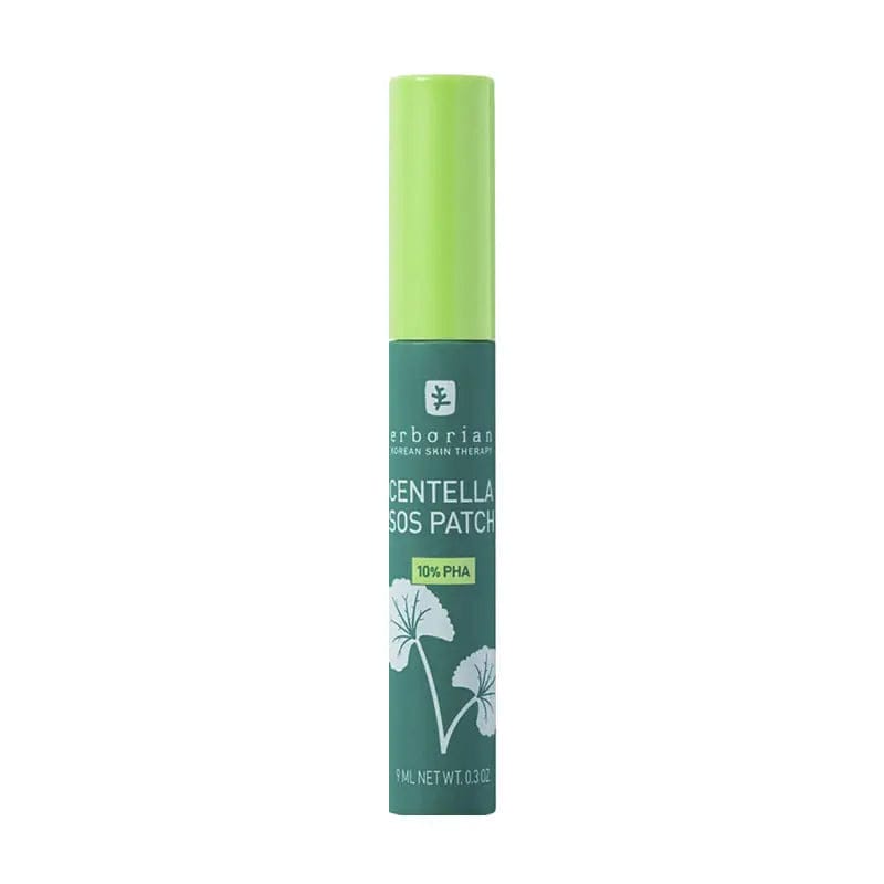 Jag Couture London - New York Erborian Centella Sos Patch 9ml