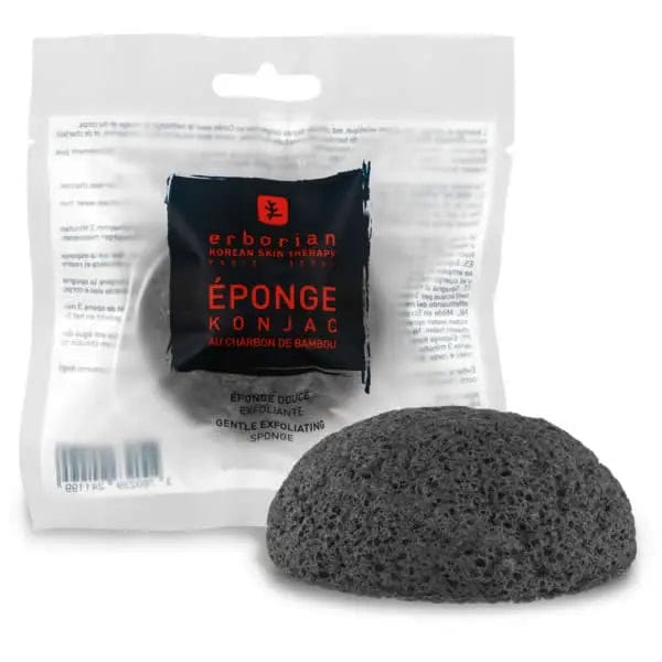 Jag Couture London - New York Erborian Konjac Sponge 1 Unit