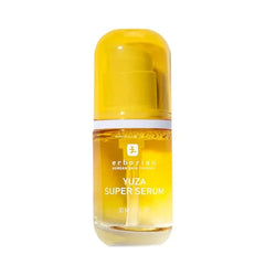 Jag Couture London - New York Erborian Yuza Super Serúm 30ml