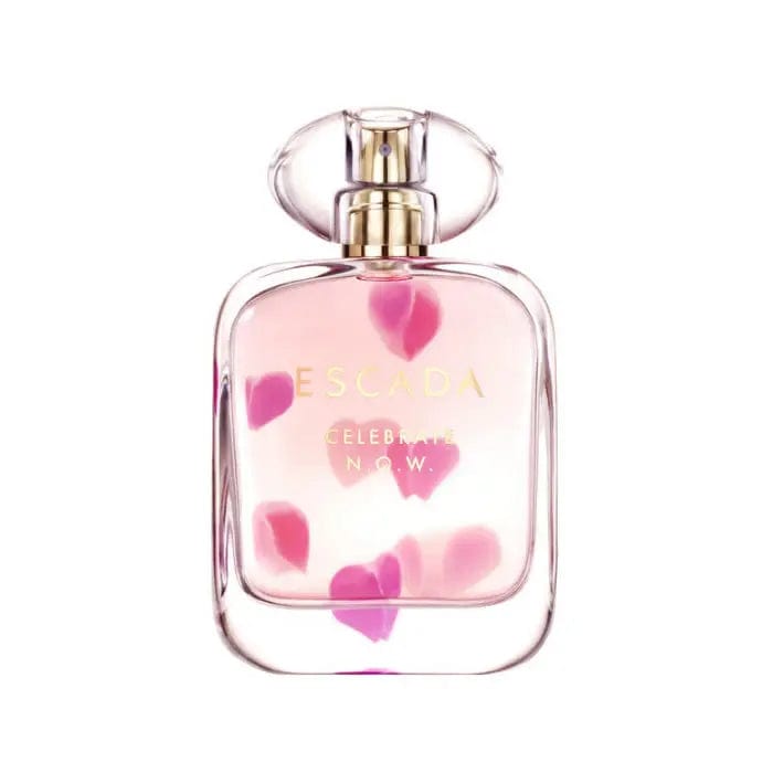Jag Couture London - New York Escada Celebrate Now Eau de Perfume Spary 30ml
