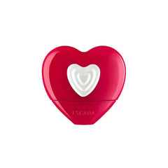 Jag Couture London - New York Escada Show Me Love Eau De Perfume Spray 50ml