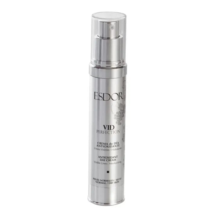 Jag Couture London - New York Esdor Antioxidant Day Cream Vid Perfection 50ml
