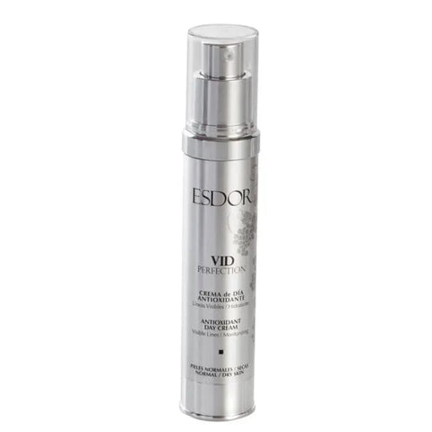 Jag Couture London - New York Esdor Antioxidant Day Cream Vid Perfection 50ml