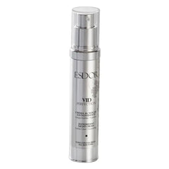 Jag Couture London - New York Esdor Antioxidant Night Cream Vid Perfection 50ml