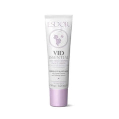 Jag Couture London - New York Esdor Express Eye And Lips Mask Vid Essential 30ml