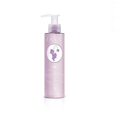 Jag Couture London - New York Esdor Gentle Cleasing Milk Vid Essential 200ml