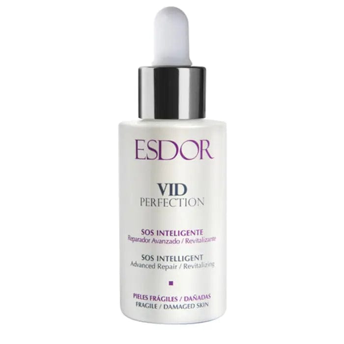 Jag Couture London - New York Esdor Intelligent Sos Vid Perfection Serum 30ml