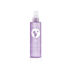 Jag Couture London - New York Esdor Refreshing Lotion Vid Essential 200ml