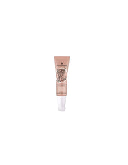 Jag Couture London - New York Essence Cosmetics Baby Got Glow Iluminador Líquido 10-Sassy In Silk 10ml