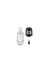Jag Couture London - New York Essence Cosmetics Colour Grip Base Coat 8ml