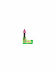 Jag Couture London - New York Essence Cosmetics Essence Barra De Labios y Mejillas Que Cmbia De Color