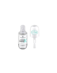 Jag Couture London - New York Essence Cosmetics Essence Quitacuticulas The Cuticle Remover