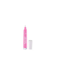 Jag Couture London - New York Essence Cosmetics Essence The Hail Polish Corrector Pen