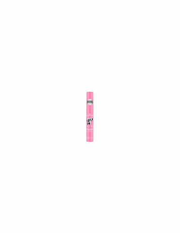 Transparent eyebrow gel by Essence Cosmetics, Fix It Like A Boss, in 8.5ml tube, from Jag Couture London - New York.
