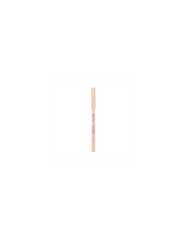 Jag Couture London - New York Essence Cosmetics Inner Eye Lápiz Iluminador Línea Del Agua 01 1,02g
